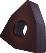 PRAMET Drehwendeschneidplatte WNMA 080404 T5315 – 10 Stück, MT-CVD beschichtet