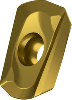 M6330 / 0,1mm / PVD
