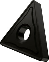 Dormer Pramet Drehwendeschneidplatte TNMG 160408E-KR:T5305 – MT-CVD beschichtet