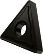 Dormer Pramet Drehwendeschneidplatte TNMG 160408E-KR:T5305 – MT-CVD beschichtet