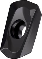8215 / 0,1mm / PVD