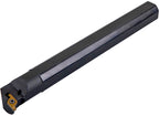 19 mm / 25mm / 392g