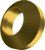 5040 / MT-CVD / 4,151g
