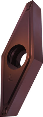 T8415 / 6,65g / 130300FL-FF2:T8415 D.2,6mm