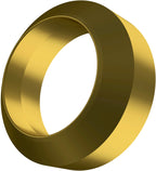 5040 / MT-CVD / 14,863g