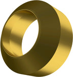5040 / MT-CVD / 1,968g