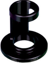 PRAMET Bohrbuchse ISO EP253253 D.32mm verstellbar – Präzisions-Zerspanungswerkzeug
