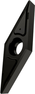 T9325 / 2,5mm / 0,3mm