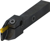 PRAMET Außendrehhalter ISO GL2-A1212HFL-12-40 Einstechtiefe 12 mm Linkslauf