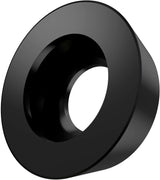 PRAMET Fräswendeschneidplatte RDMX 1003MOT:M8310 PVD-beschichtet 10er-Pack
