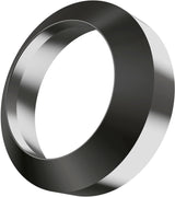 PRAMET Scarfing-Schneidring ISO PSR0/10-R5,5:T9335 für Rohrinnen-Ø 16-20 mm