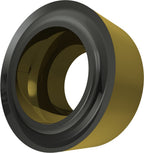 T9415 / MT-CVD / 0,588g