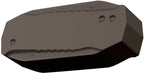 T7325 / 1,5mm / 35,16g