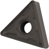 Dormer Pramet Drehwendeschneidplatte TNMG 160408E-M:T5305 MT-CVD beschichtet