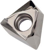 HF7 / 1,792g / 0,4mm