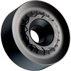 T7325 / 159,303g / MM