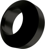 PRAMET Scarfing-Schneidring ISO PSR0/10-R5,5:T9335 für Rohrinnen-Ø 16-20 mm