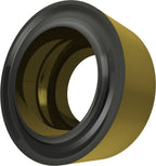 T9415 / MT-CVD / 0,543g