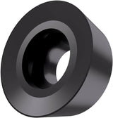 PRAMET Fräswendeschneidplatte RPET 1204MOSN:8215 PVD-beschichtet Ø 12 mm – 10 Stück