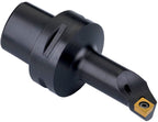 556,2g / 46mm / Links