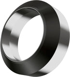 S45 / keine Angabe / 4,4g