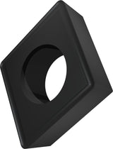 Dormer Pramet Drehwendeschneidplatte CCMT 060202E-FF2 T8430 PVD-beschichtet