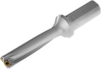 142 mm / 330g / 64,39mm