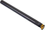 11,5 mm / 16mm / 160,6g