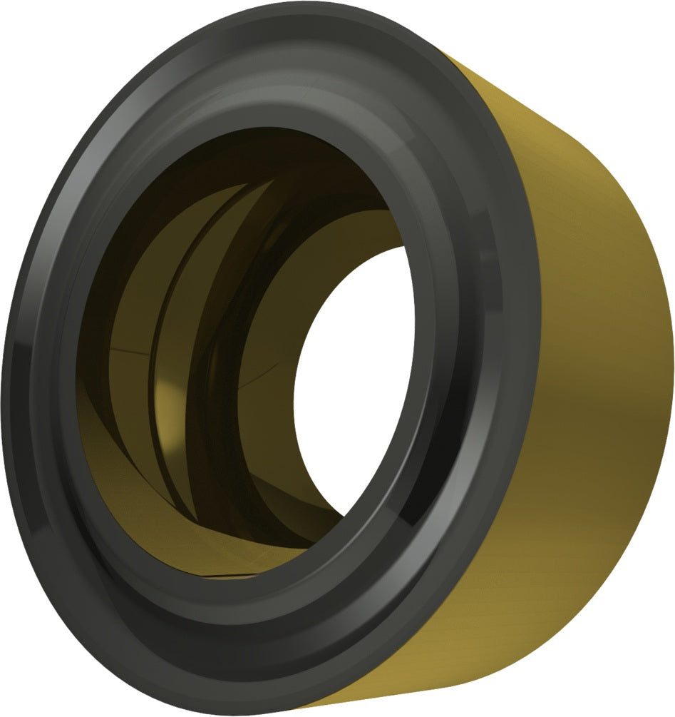 PRAMET Drehwendeschneidplatte RCMT 0602MOE-FM T8430 PVD-beschichtet