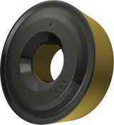 PRAMET Drehwendeschneidplatte RCMT 0602MOE-FM T8430 PVD-beschichtet