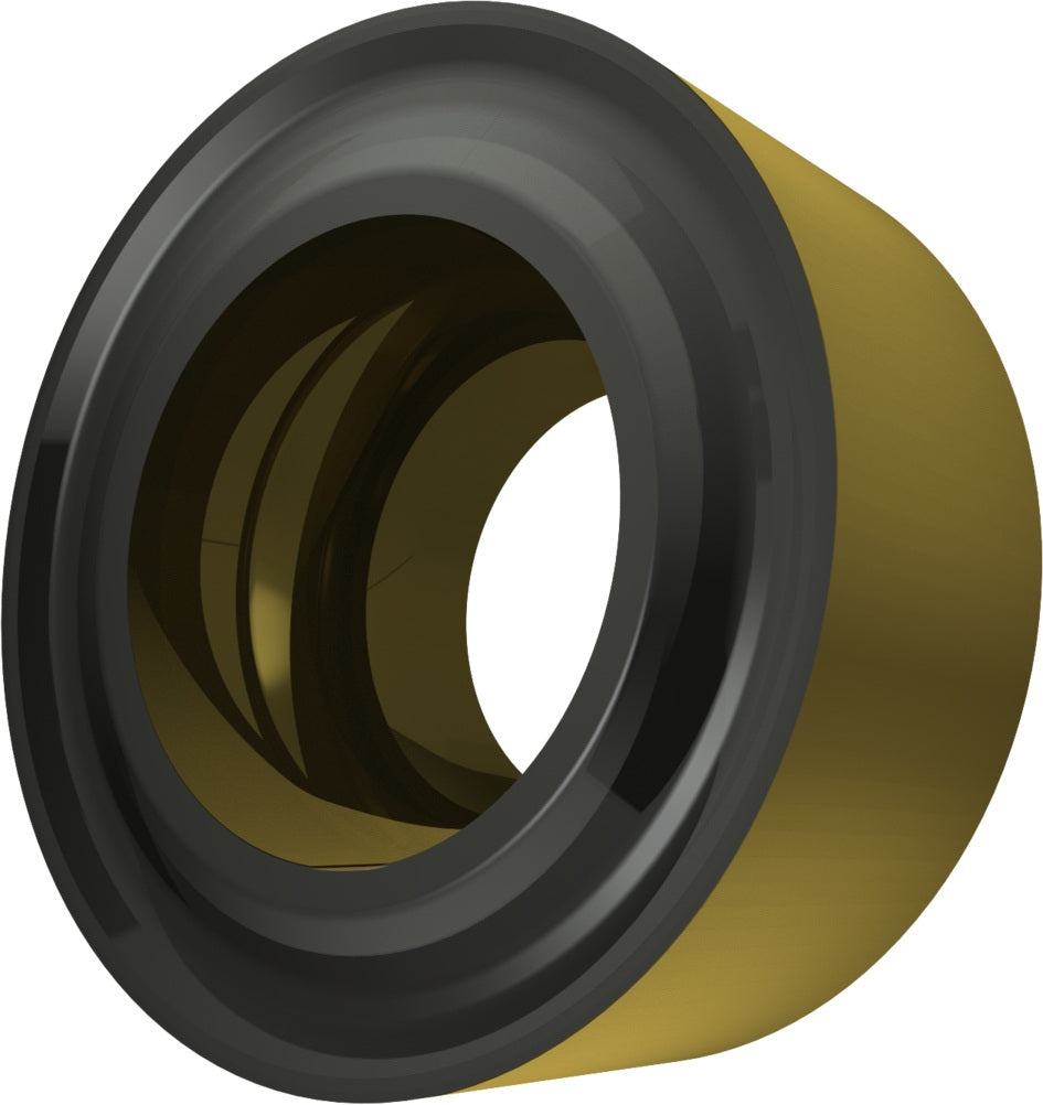 PRAMET Drehwendeschneidplatte RCMT 0602MOE-FM T8430 PVD-beschichtet