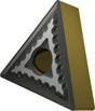 Dormer Pramet Drehwendeschneidplatte TNMG 160404E-SM:T9415 – MT-CVD beschichtet