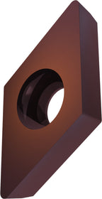 T8415 / 2mm / 0,4mm