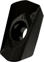 M9325 / 0,2mm / MT-CVD