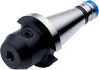 63mm / 1394,3g / 48mm