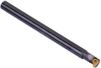 122,9g / 9mm / Links