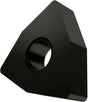 PRAMET Drehwendeschneidplatte WNMA 080404 T5315 – 10 Stück, MT-CVD beschichtet