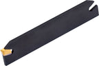80,5g / 21,4mm / 110mm
