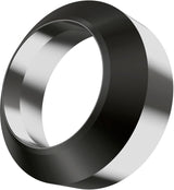 PRAMET Scarfing-Schneidring ISO PSR0/10-R5,5:T9335 für Rohrinnen-Ø 16-20 mm