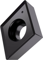 T6310 / 1,6mm / 0,946g