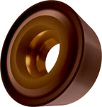 T8430 / PVD / 5,375g