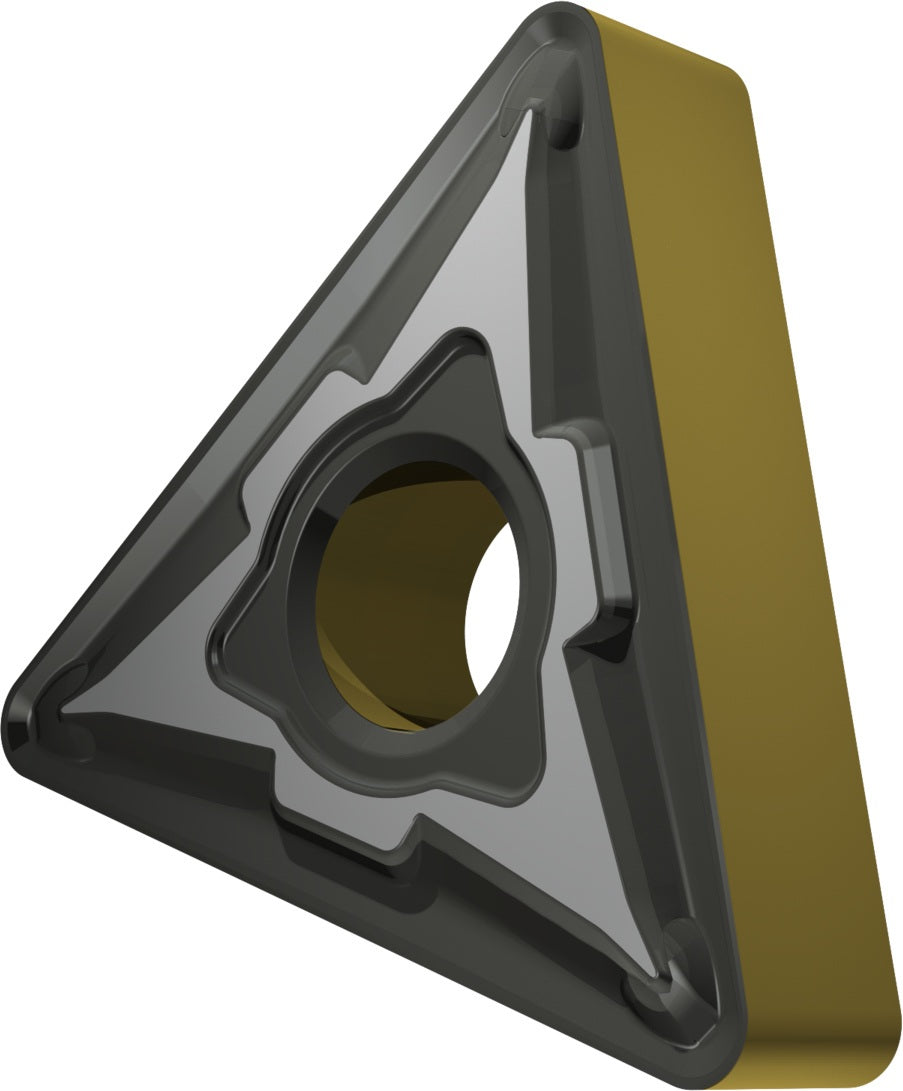Dormer Pramet Drehwendeschneidplatte TNMG 220412E-M:T9415 MT-CVD beschichtet