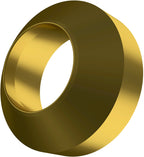 5040 / MT-CVD / 2,111g