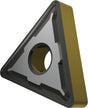 Dormer Pramet PRAMET Drehwendeschneidplatte TNMG 220412E-R:T9415 MT-CVD beschichtet