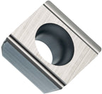 4,2mm / 0,432g / 060204FR-JR:TT010
