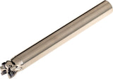 PRAMET Schulterfräser ISO 16A2R025M08-SWN04C-C: Ø16 mm, 90°, M08, für Plan- und Kopierfräsen