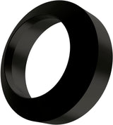 PRAMET Scarfing-Schneidring ISO PSR0/10-R5,5:T9335 für Rohrinnen-Ø 16-20 mm