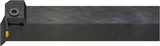 PRAMET Planeinstech-Werkzeug GL3-S2525MGR-15-R044033 Rechtslauf Einstechtiefe 15mm
