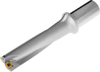 219 mm / 1150g / 131,29mm