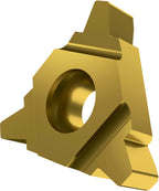 10,794g / 6mm / 1,9mm